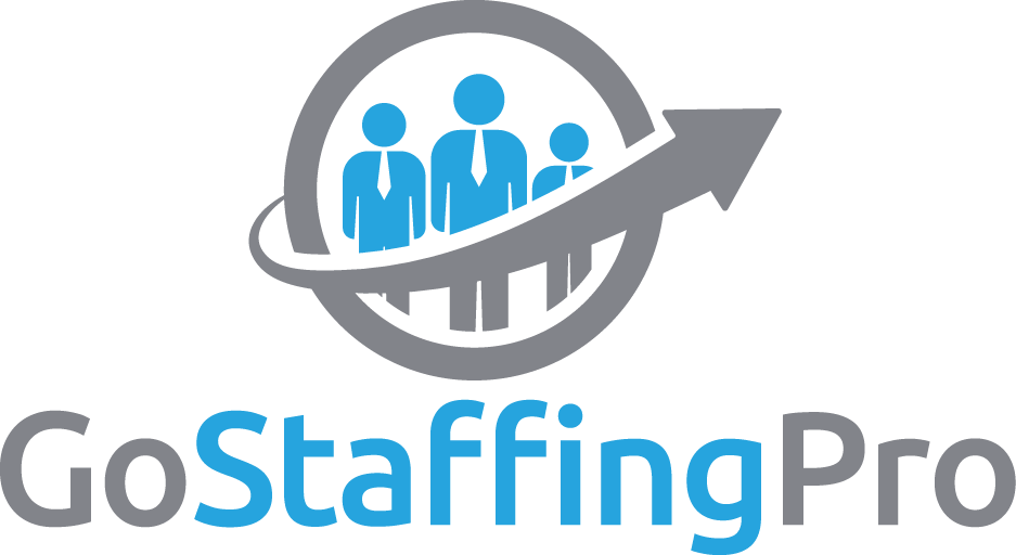 GoStaffing Pro